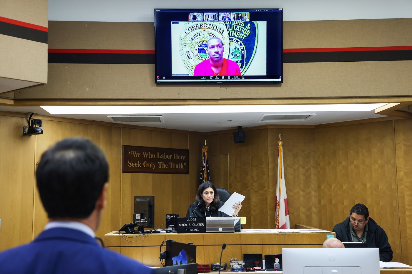 Ex-NFL star Antonio Brown gets $25K bail and GPS monitor on Miami attempted murder charge | iNFOnews.ca Ex-NFL star Antonio Brown gets $25K bail and GPS monitor on Miami attempted murder charge | iNFOnews.ca