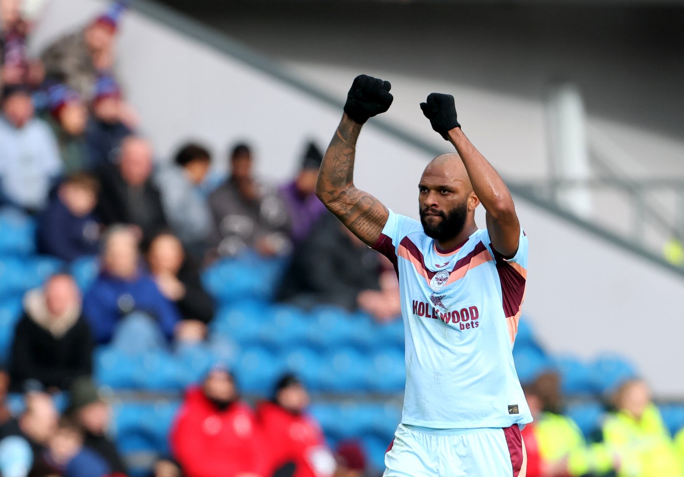 Man City wins without Haaland to keep pressure on Arsenal in Premier League title race | iNFOnews.ca Man City wins without Haaland to keep pressure on Arsenal in Premier League title race | iNFOnews.ca