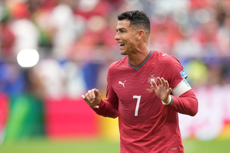 The Latest from the 2026 FIFA World Cup in Canada | iNFOnews.ca