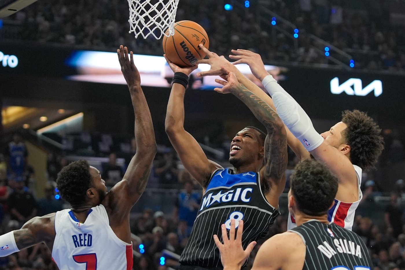 Inside the numbers: How Detroit escaped elimination in Orlando with a stunning comeback | iNFOnews.ca Inside the numbers: How Detroit escaped elimination in Orlando with a stunning comeback | iNFOnews.ca