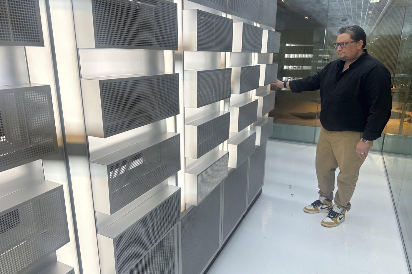 Some key highlights from the Liberal government’s 2025 federal budget | iNFOnews.ca