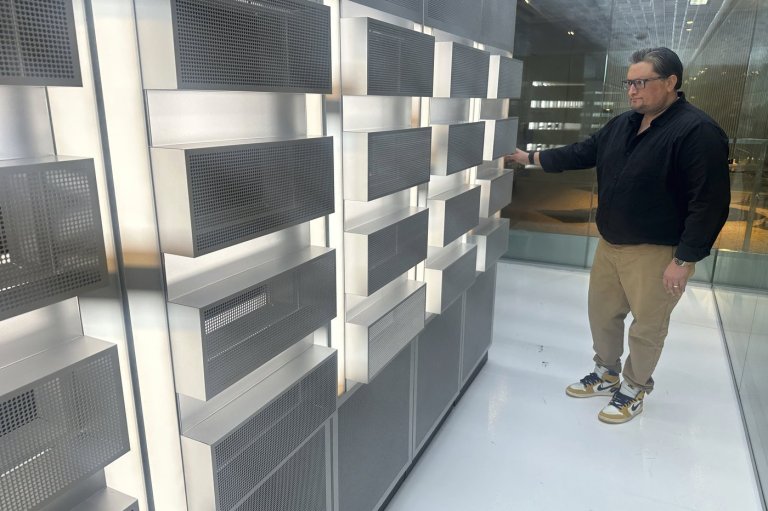 Some key highlights from the Liberal government’s 2025 federal budget | iNFOnews.ca