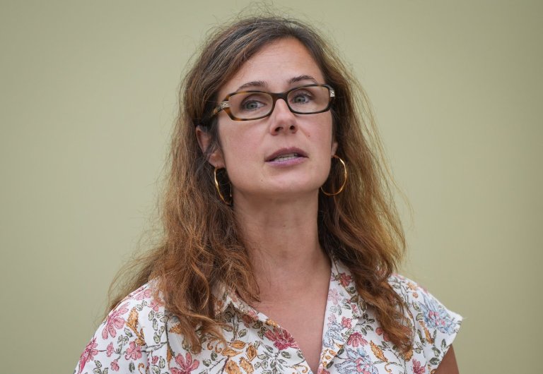 B.C. minister says Ottawa is missing from the table on flood mitigation planning | iNFOnews.ca