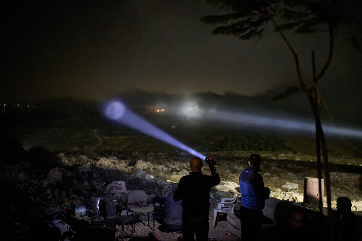 The top photos of the week by AP photojournalists | iNFOnews.ca