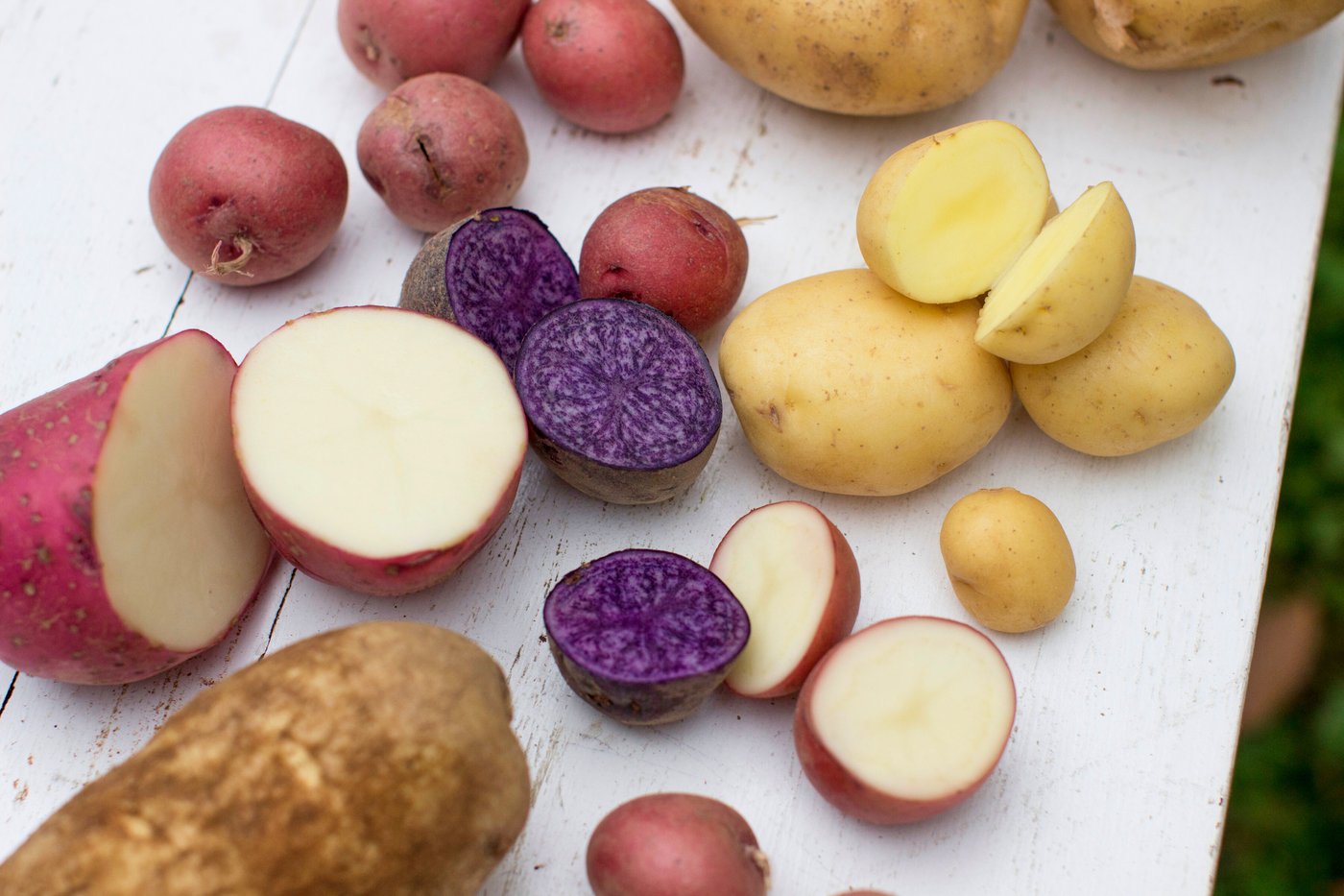 If you're struggling to lose weight, could chilling your carbs help? | iNFOnews.ca If you're struggling to lose weight, could chilling your carbs help? | iNFOnews.ca