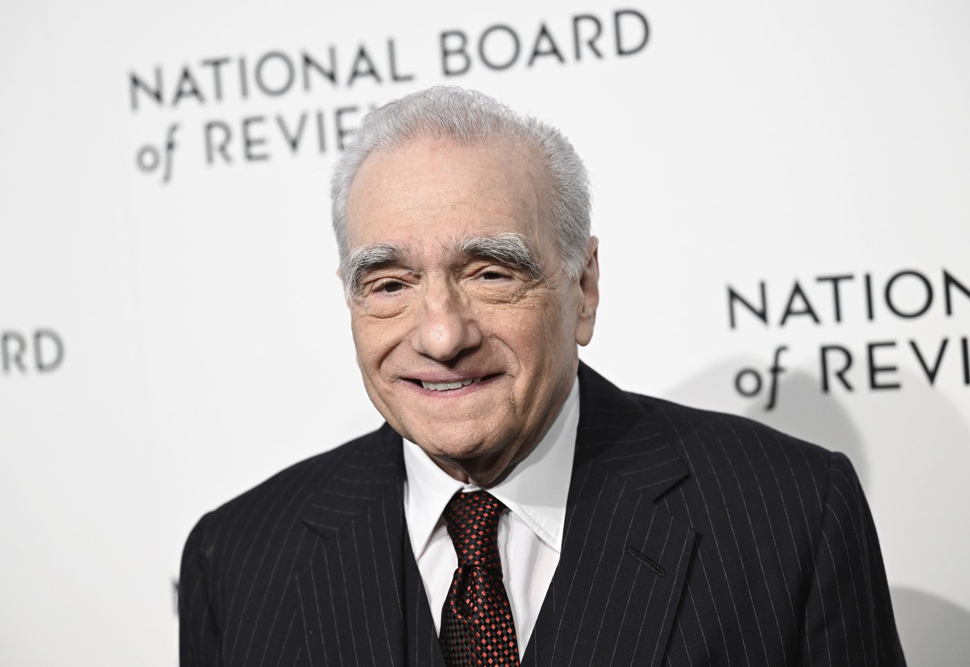 Martin Scorsese on faith in filmmaking, 'The Saints' and what his next movie might be | iNFOnews.ca Martin Scorsese on faith in filmmaking, 'The Saints' and what his next movie might be | iNFOnews.ca