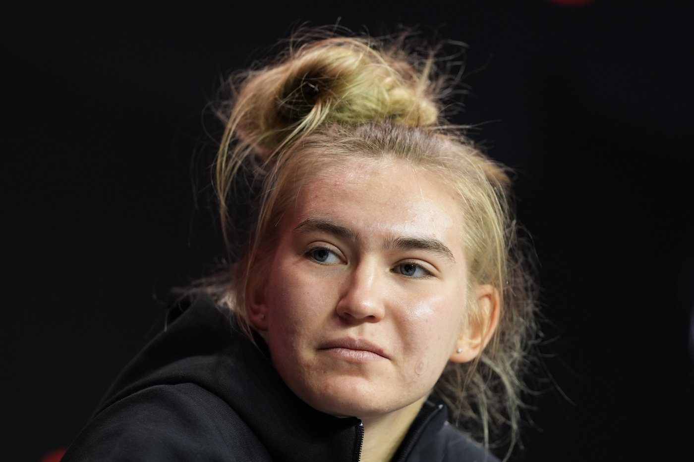Despite four new teams, the Big 12 women's basketball title could be decided by some familiar faces | iNFOnews.ca