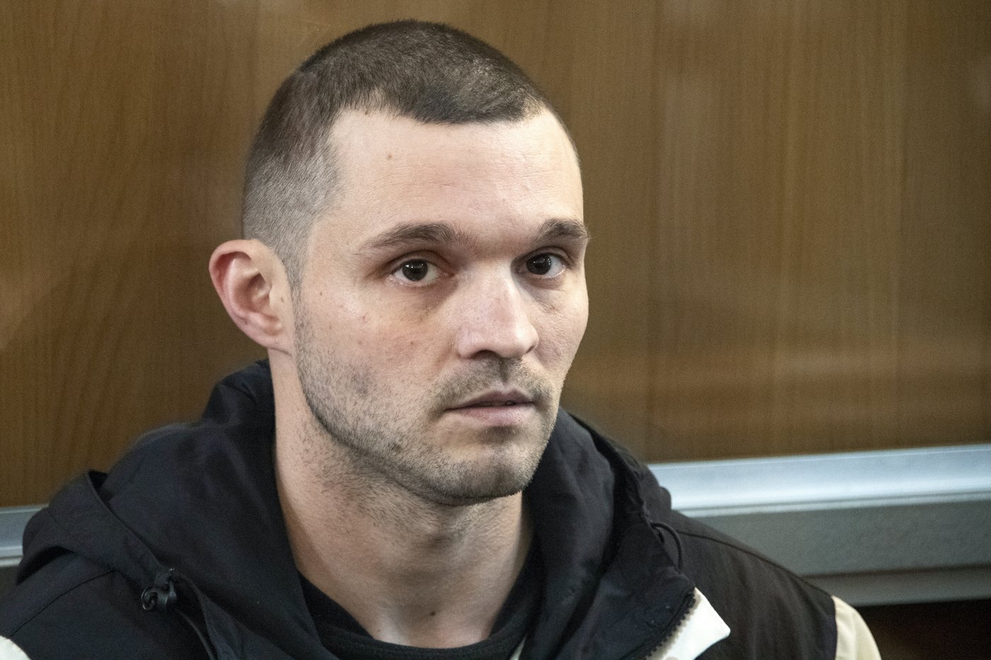 Who are the Americans still in Russian custody? | iNFOnews.ca