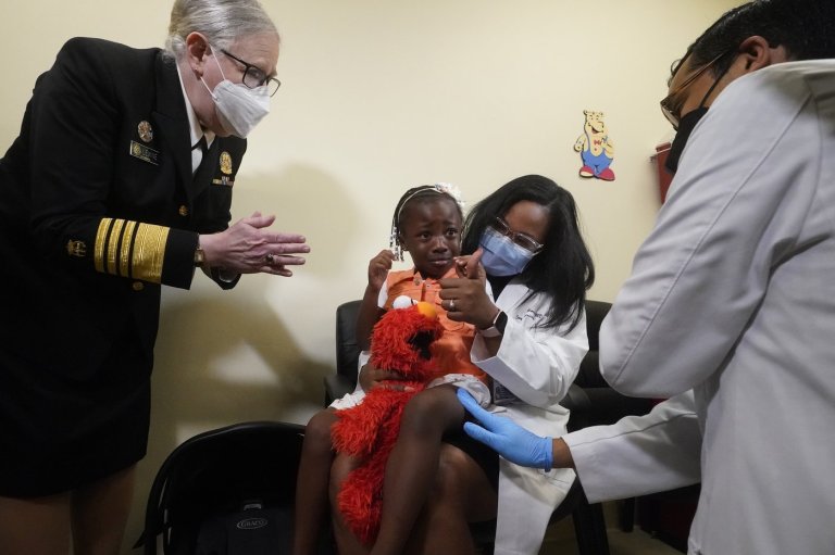 Florida's vaccine mandate removal: What it means for public health | iNFOnews.ca