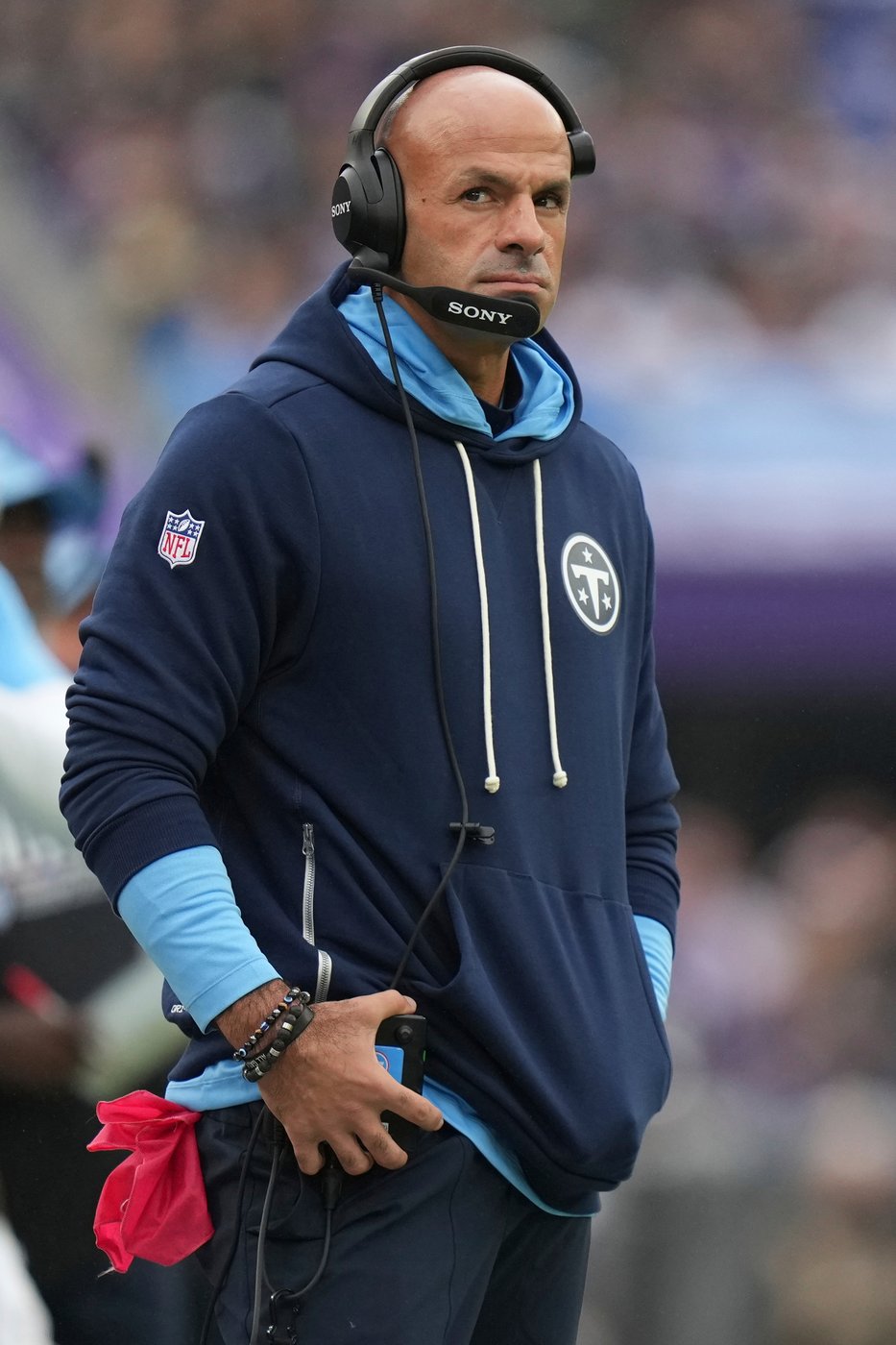 No more winless start for one AFC South team: Texans-Titans should bring someone a first victory | iNFOnews.ca