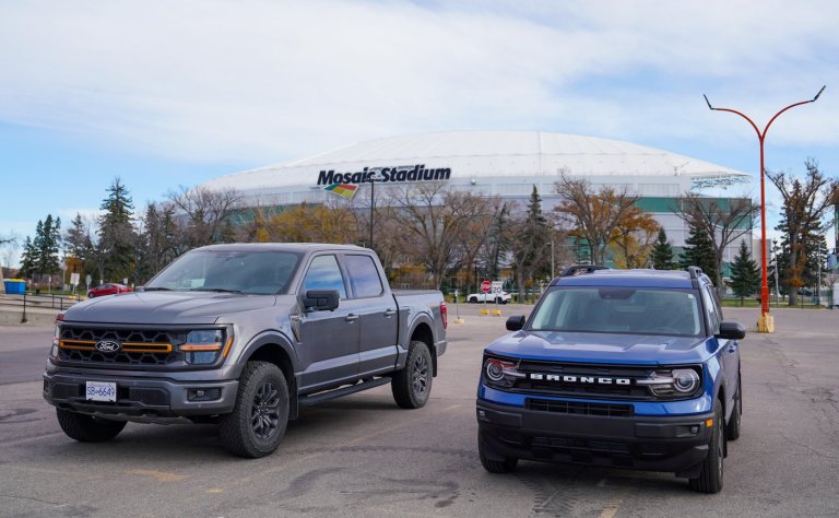 Saskatchewan introduces bill that would allow tailgating outside Roughrider games | iNFOnews.ca Saskatchewan introduces bill that would allow tailgating outside Roughrider games | iNFOnews.ca