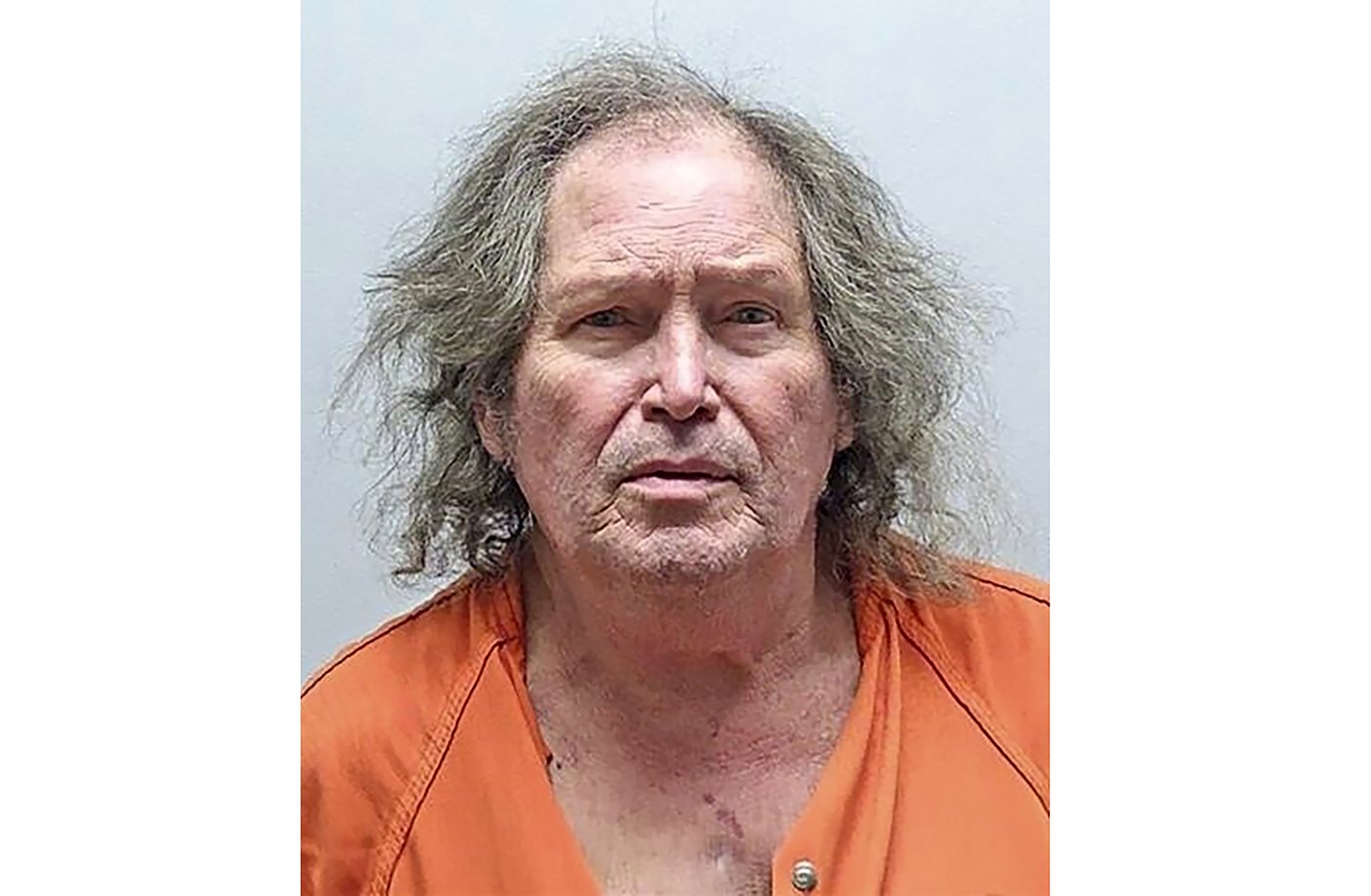 Indiana man gets life in prison for 1975 drowning of Indiana teenager | iNFOnews.ca