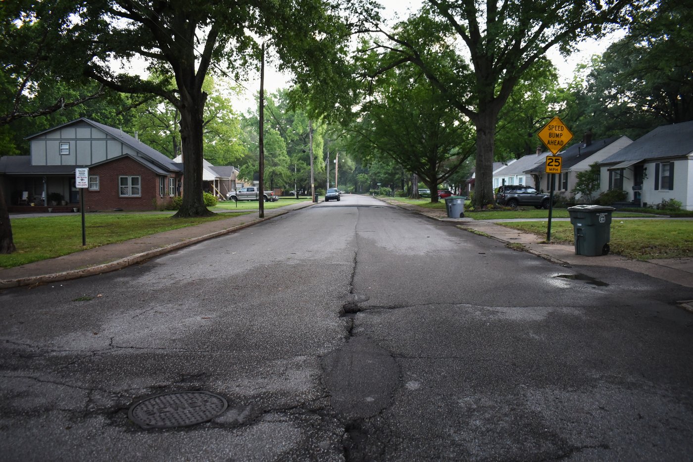 Tennessee redistricting plan splits Memphis neighbors and reshapes midterms as other states follow | iNFOnews.ca Tennessee redistricting plan splits Memphis neighbors and reshapes midterms as other states follow | iNFOnews.ca