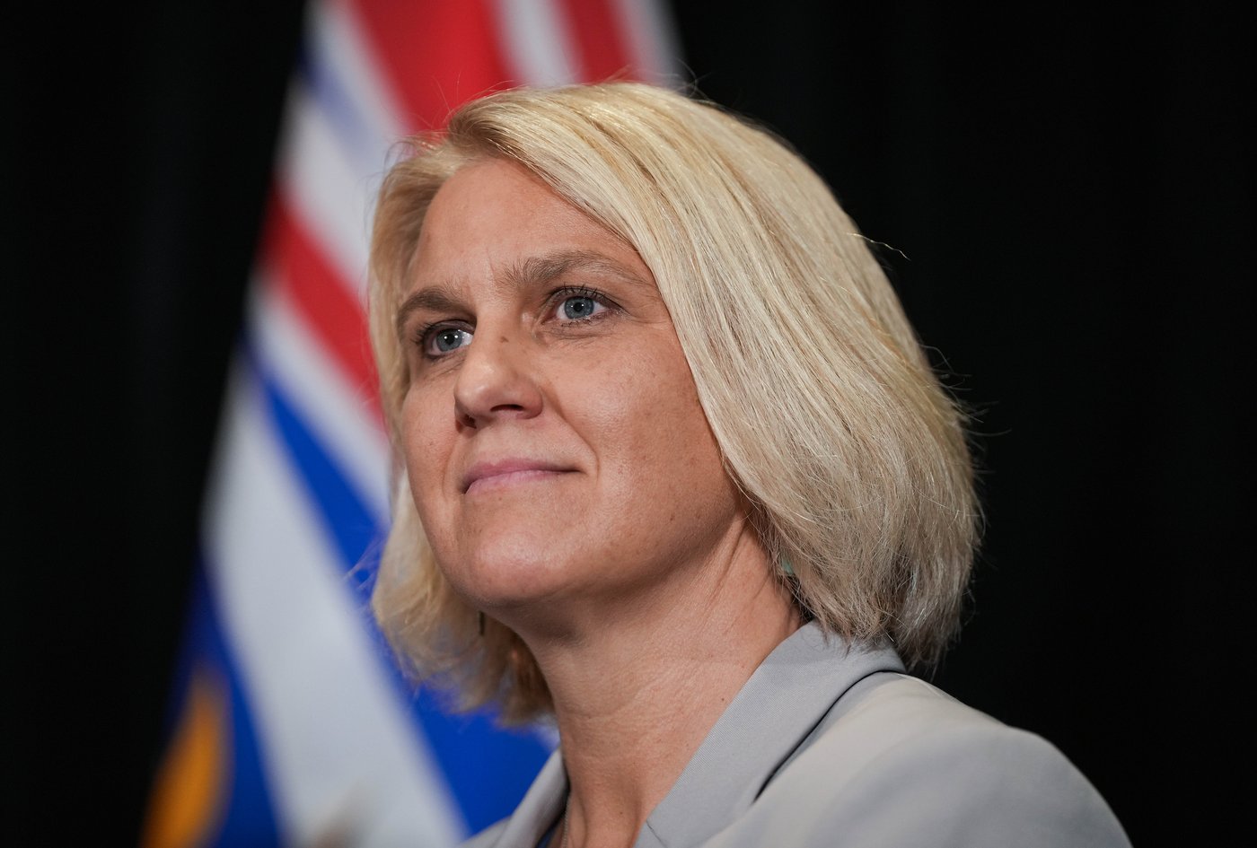 Division, defections, depletion: How the B.C. Conservatives lost 12 legislators | iNFOnews.ca Division, defections, depletion: How the B.C. Conservatives lost 12 legislators | iNFOnews.ca