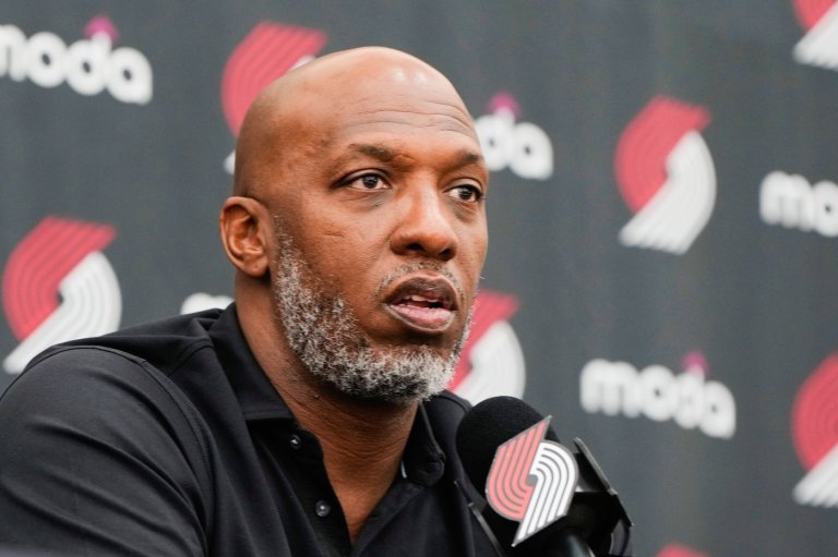 Portland Trail Blazers' Billups and Miami Heat’s Rozier arrested in gambling probe, sources say | iNFOnews.ca