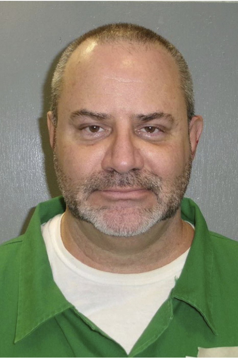 Judge won't halt execution in South Carolina over lethal injection concerns | iNFOnews.ca Judge won't halt execution in South Carolina over lethal injection concerns | iNFOnews.ca