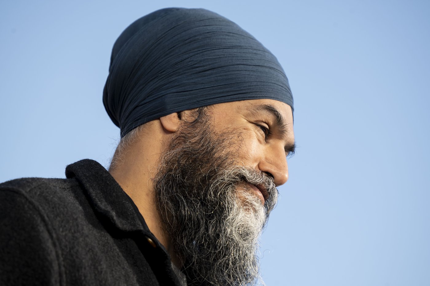 Saskatchewan premier says MLA terrorist remark wrong and 'very, very inappropriate' | iNFOnews.ca Saskatchewan premier says MLA terrorist remark wrong and 'very, very inappropriate' | iNFOnews.ca