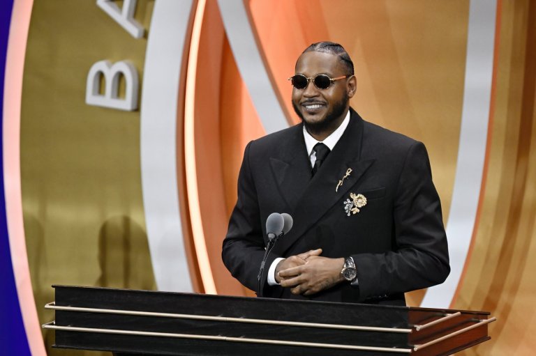 NBC releases promo for NBA opening night during Sunday Night Football broadcast | iNFOnews.ca