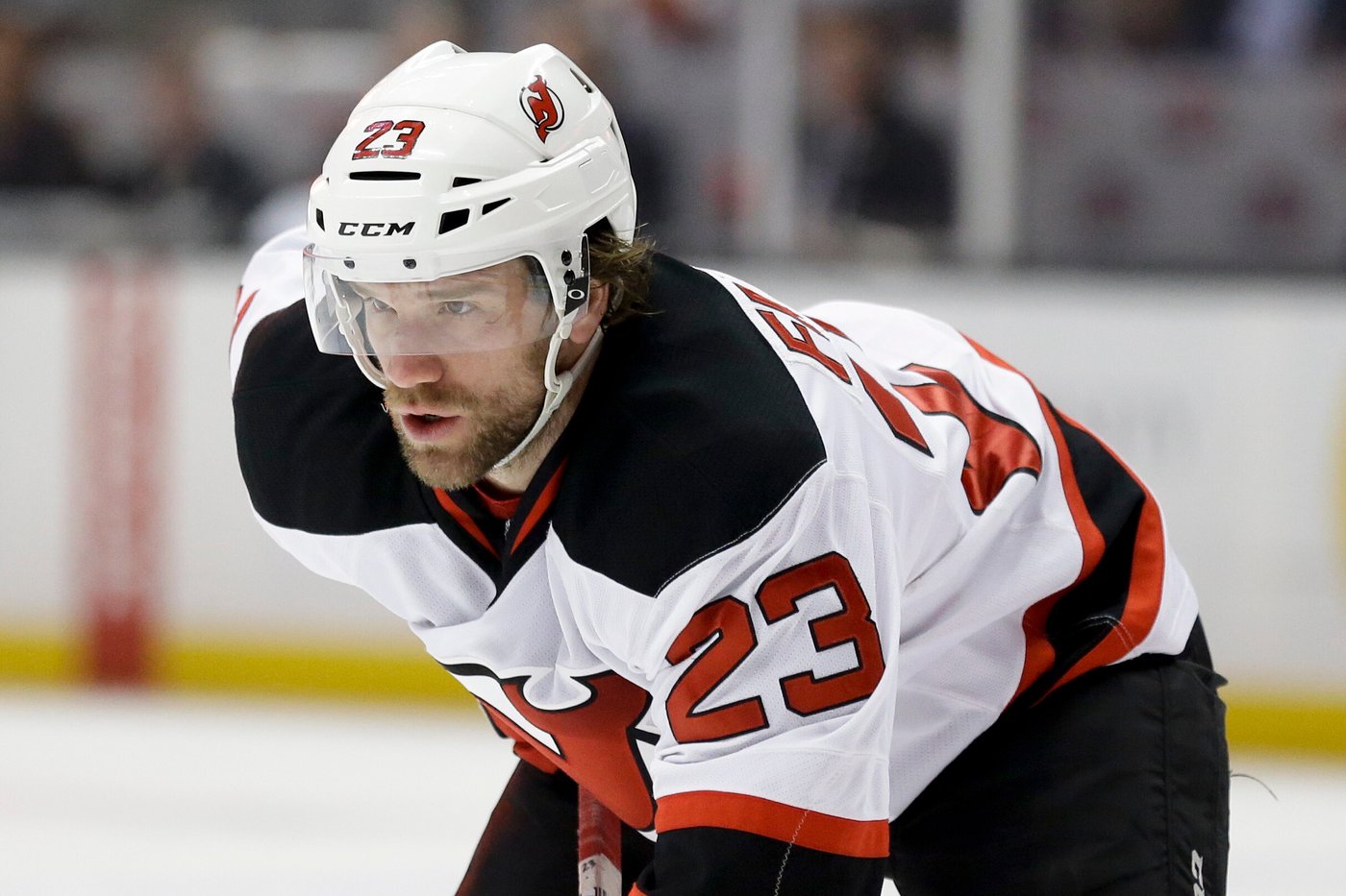 Bobby Farnham, Brett Jefferson and Marc Grandisson buy stakes in the NHL's Hurricanes | iNFOnews.ca