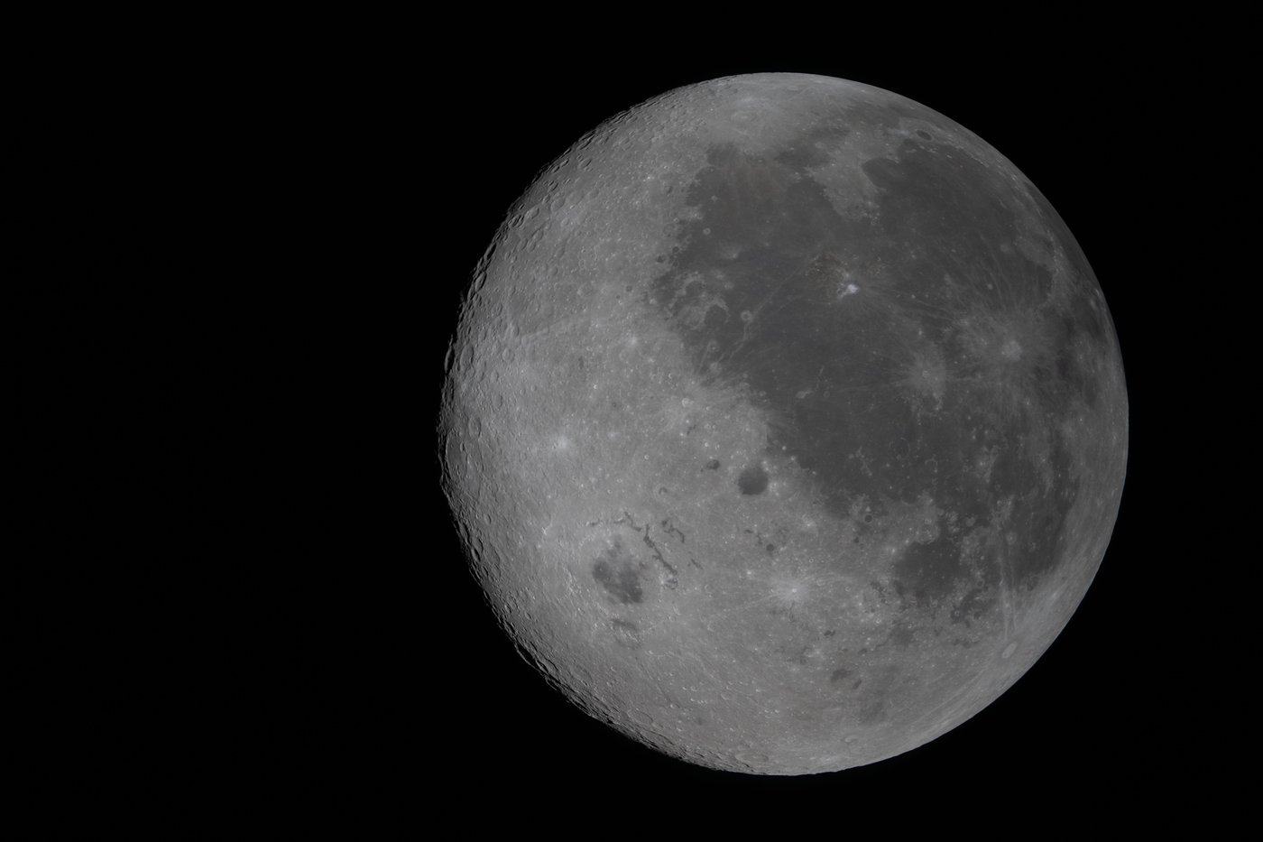 Artemis II breaks Apollo 13’s distance record with daring moon flyby that included a solar eclipse | iNFOnews.ca Artemis II breaks Apollo 13’s distance record with daring moon flyby that included a solar eclipse | iNFOnews.ca