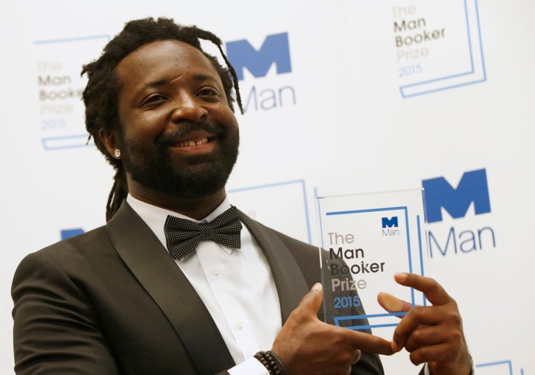 Marlon James and Douglas Stuart have chance to become 5th multiple winner of Booker Prize book award | iNFOnews.ca
