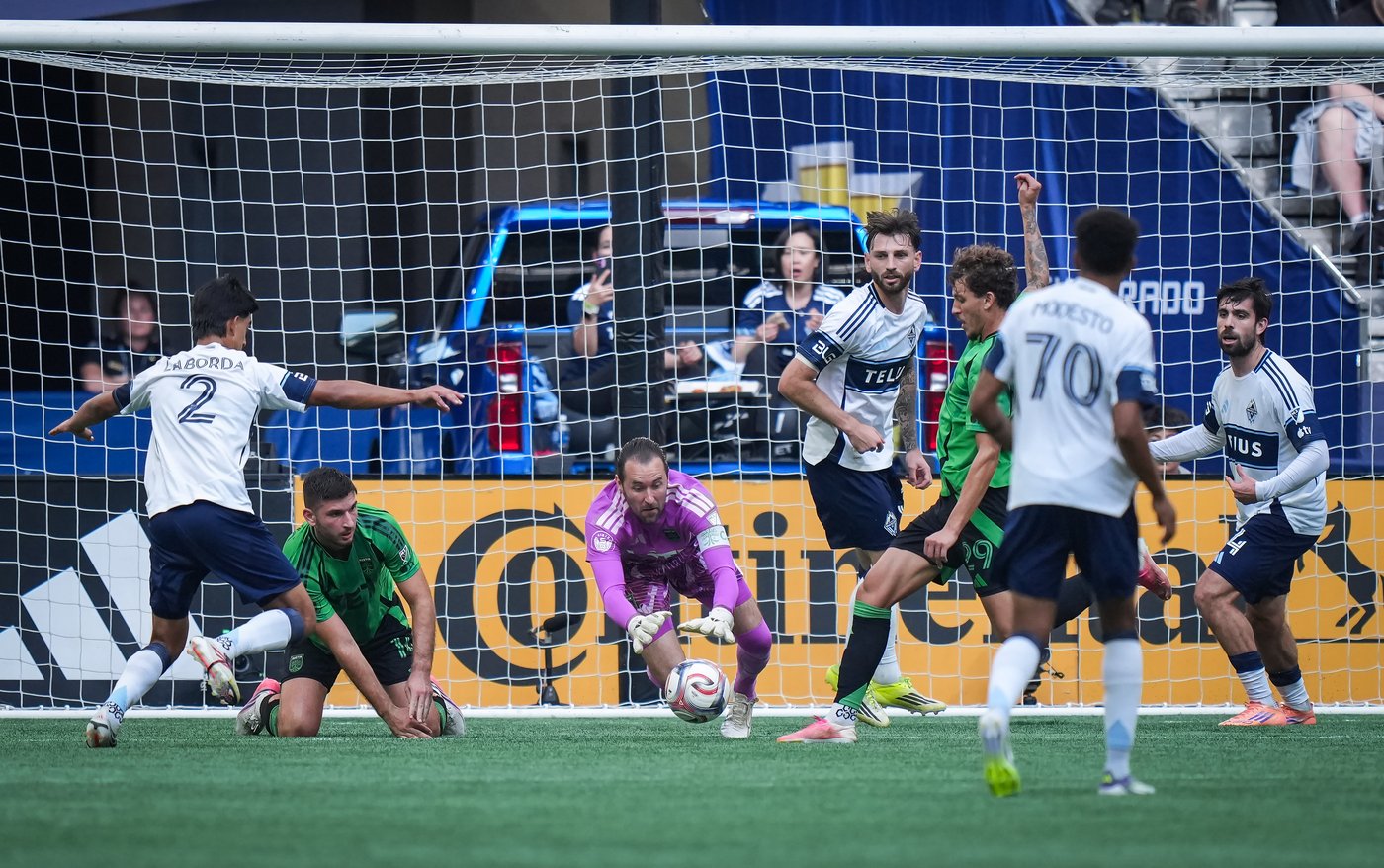 Christian Ramirez's brace lifts Austin FC to 2-1 victory over Vancouver Whitecaps | iNFOnews.ca Christian Ramirez's brace lifts Austin FC to 2-1 victory over Vancouver Whitecaps | iNFOnews.ca