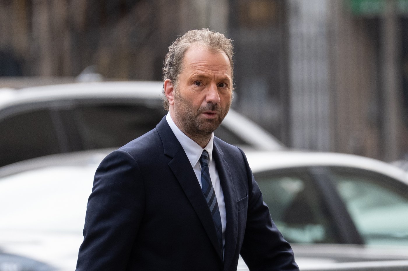 Jury reaches no verdict on first day deliberating at Live Nation ticket monopoly trial | iNFOnews.ca