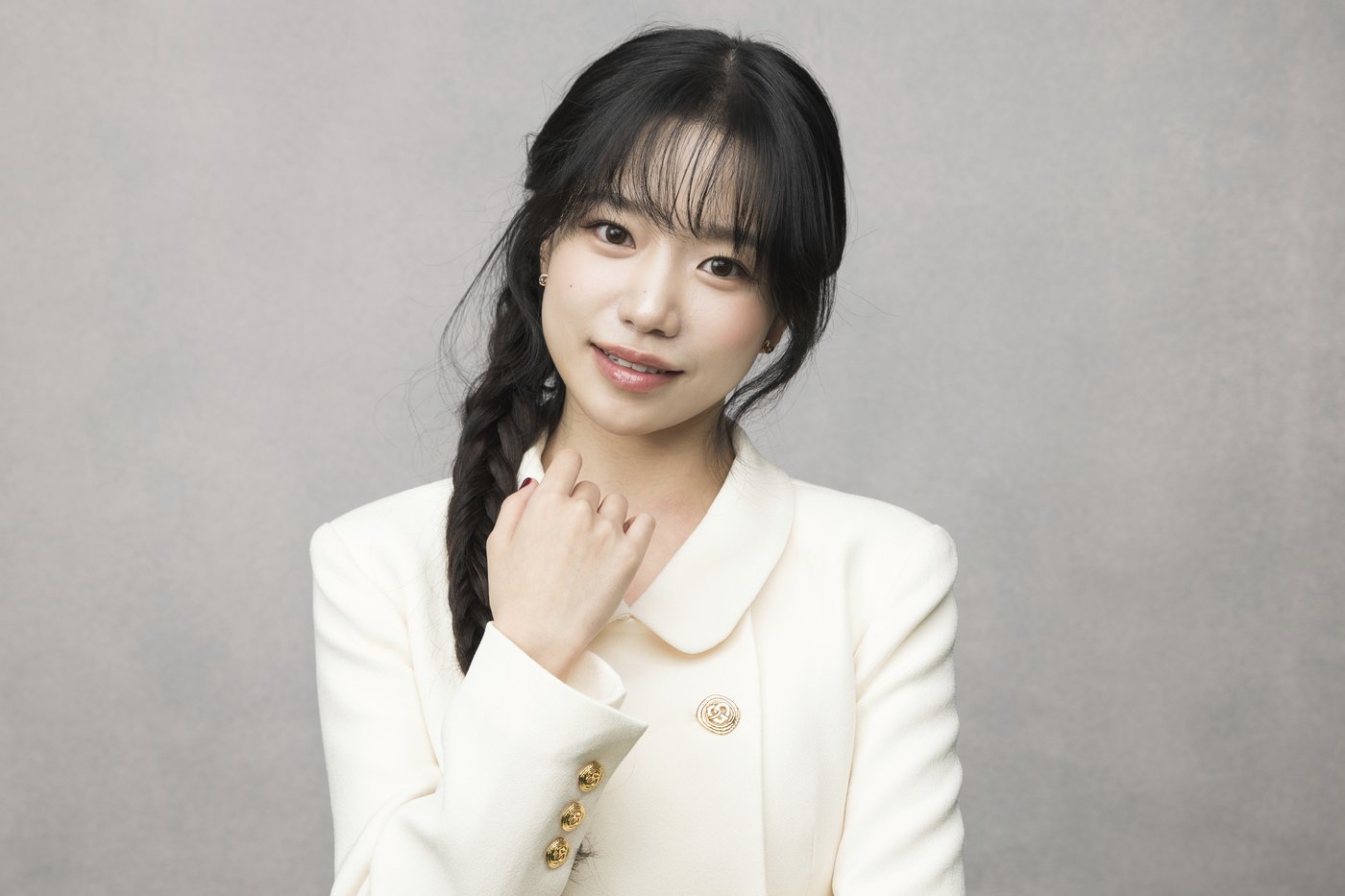 'Squid Game' returns looking for win with season 2 | iNFOnews.ca 'Squid Game' returns looking for win with season 2 | iNFOnews.ca