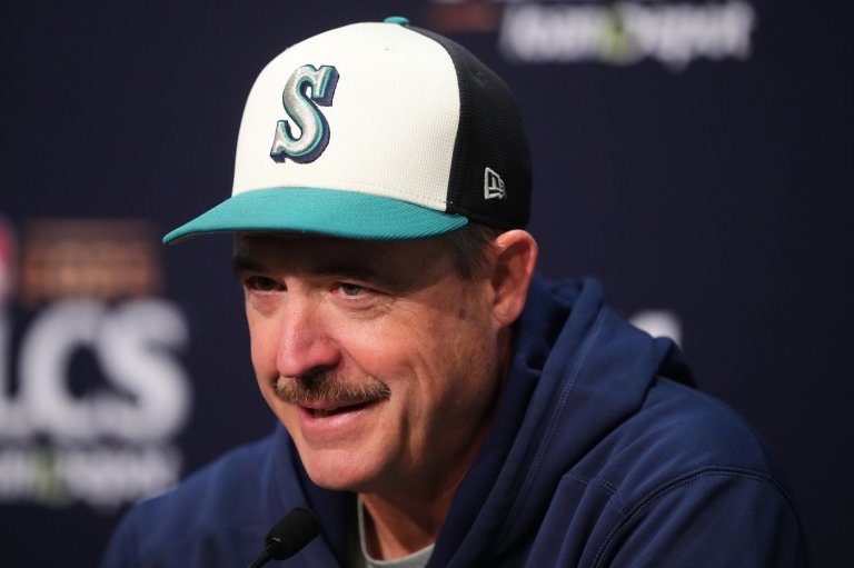 Mariners find themselves in ALCS driver’s seat against Blue Jays, eyeing first World Series berth | iNFOnews.ca