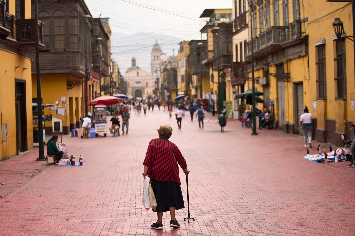 Daily life around the world, in photos | iNFOnews.ca