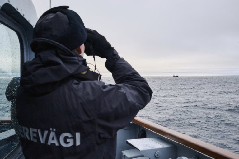 Baltic, Nordic officials urge Canadians to learn from the Russian threats they face | iNFOnews.ca