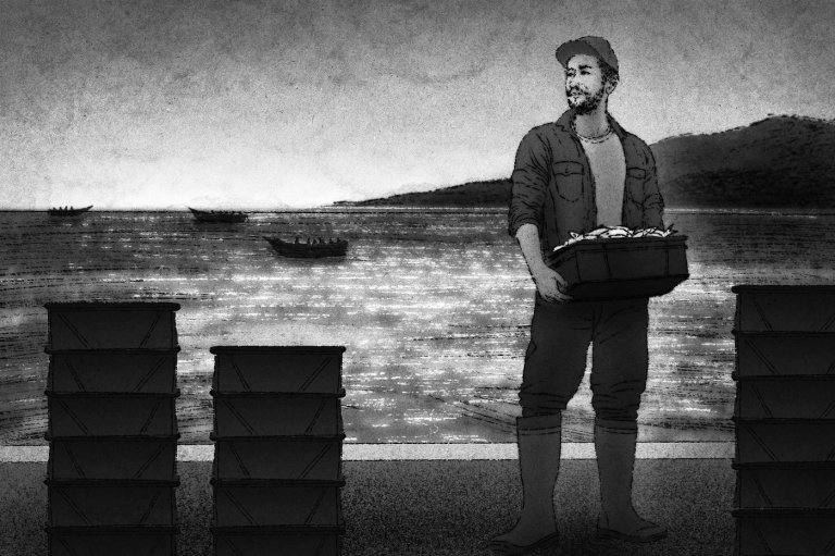 Trump has accused boat crews of being narco-terrorists. The truth, AP found, is more nuanced | iNFOnews.ca