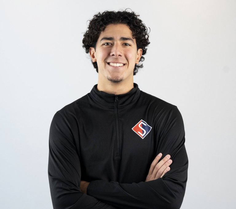 Teenage midfielder Alessandro Biello looks forward to fresh start with FC Supra | iNFOnews.ca