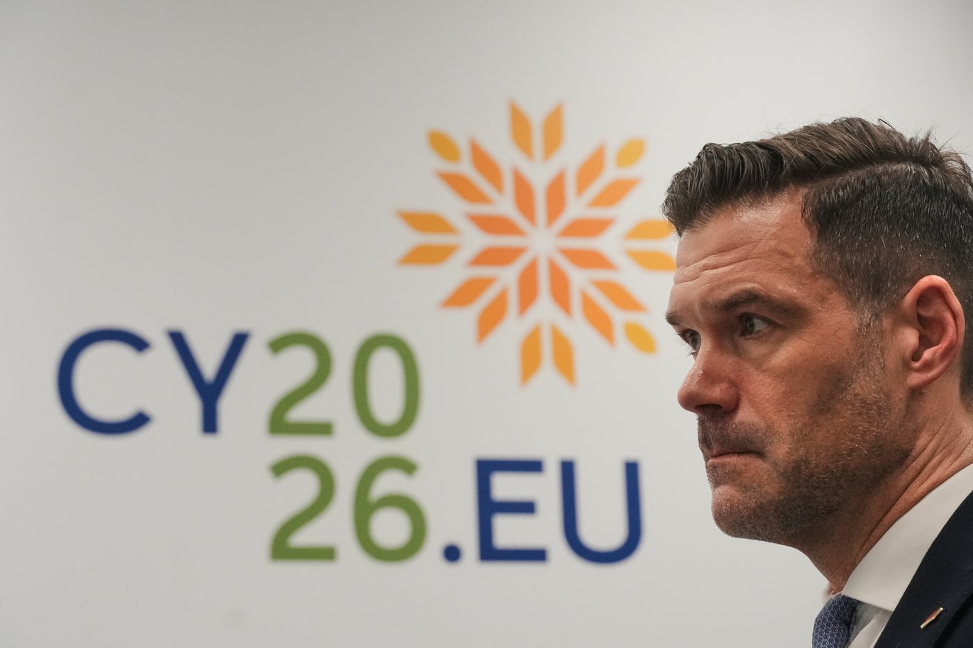 Failed Afghan asylum seekers need to go back home, Sweden's migration minister urges | iNFOnews.ca