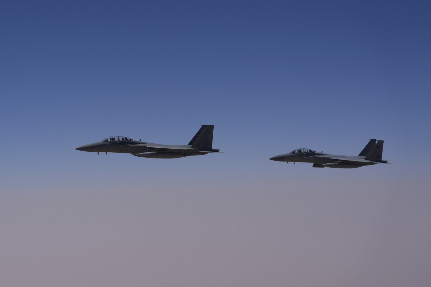 How to impress a US president? Spin up a fighter jet escort for Air Force One | iNFOnews.ca How to impress a US president? Spin up a fighter jet escort for Air Force One | iNFOnews.ca