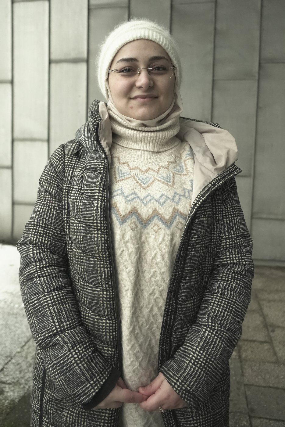 These 5 newly naturalized Germans will head to the polls. Here's what they say about the election | iNFOnews.ca These 5 newly naturalized Germans will head to the polls. Here's what they say about the election | iNFOnews.ca
