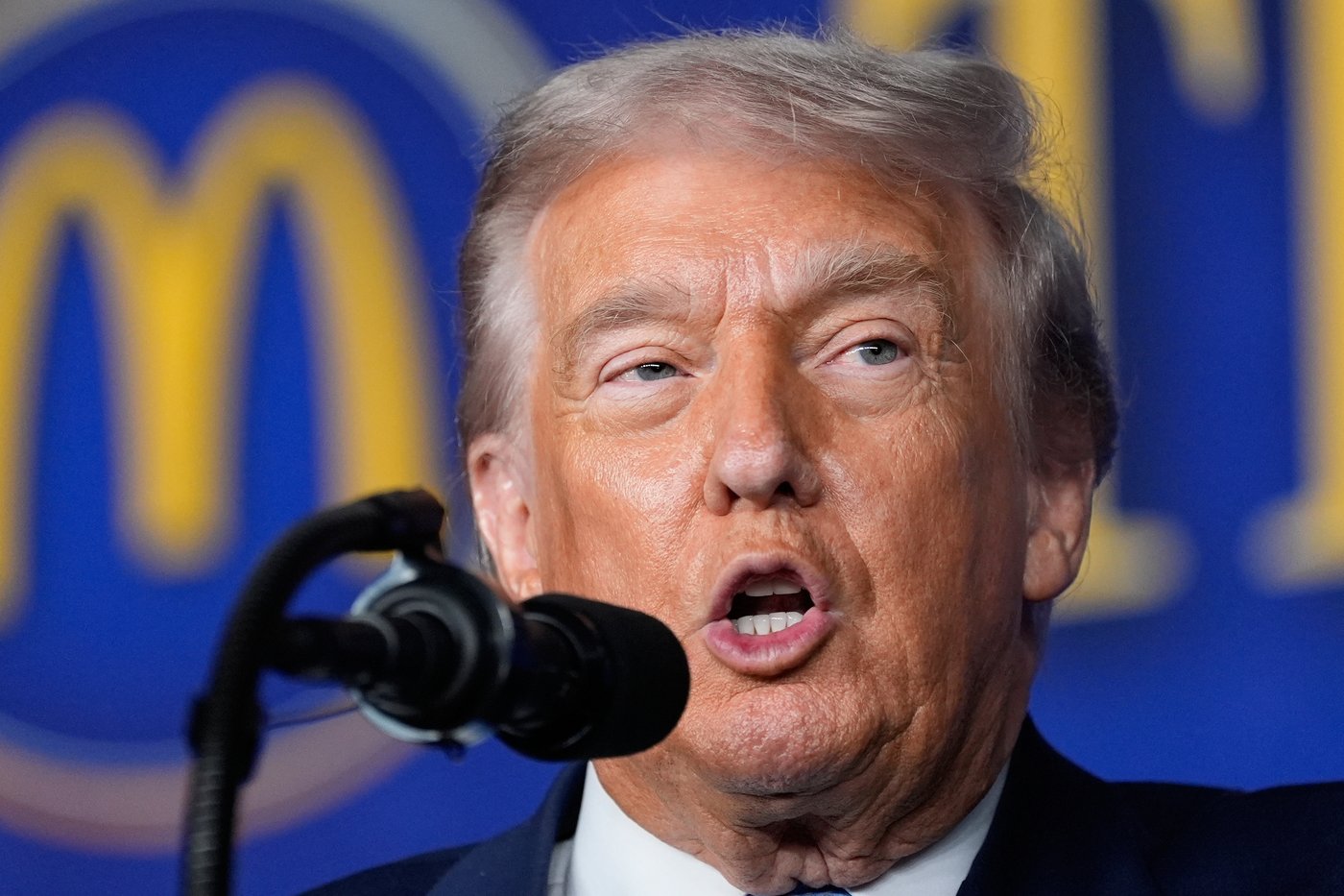 Trump and Republicans once more face a tough political fight over Obama-era health law | iNFOnews.ca Trump and Republicans once more face a tough political fight over Obama-era health law | iNFOnews.ca