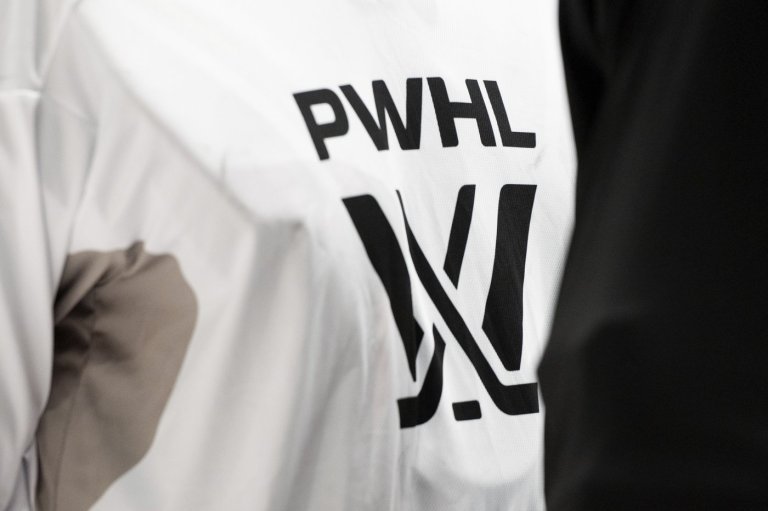 PWHL arrives in Northern California with the addition of San Jose | iNFOnews.ca