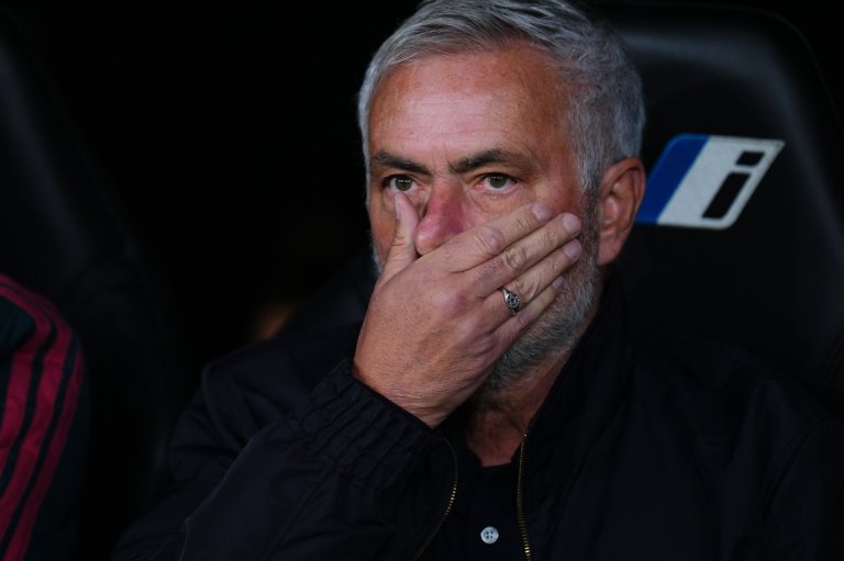 Mourinho – ‘I am not stupid’ – keeps game plan under wraps for Madrid’s trip to Barcelona | iNFOnews.ca