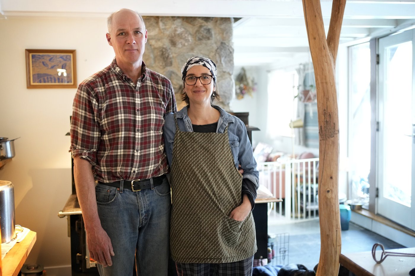 Farmers and rural businesses shelled out money for improvements. Will their promised rebates arrive? | iNFOnews.ca Farmers and rural businesses shelled out money for improvements. Will their promised rebates arrive? | iNFOnews.ca