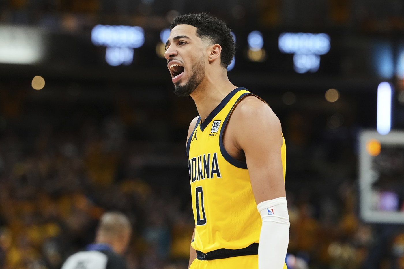 Why bettors are avoiding the favored Thunder in the NBA Finals | iNFOnews.ca