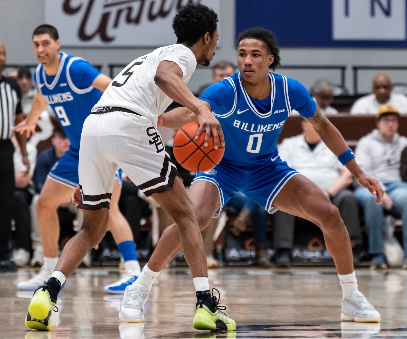 Fifth-ranked Nebraska faces monumental challenge with two top-10 matchups this week | iNFOnews.ca Fifth-ranked Nebraska faces monumental challenge with two top-10 matchups this week | iNFOnews.ca