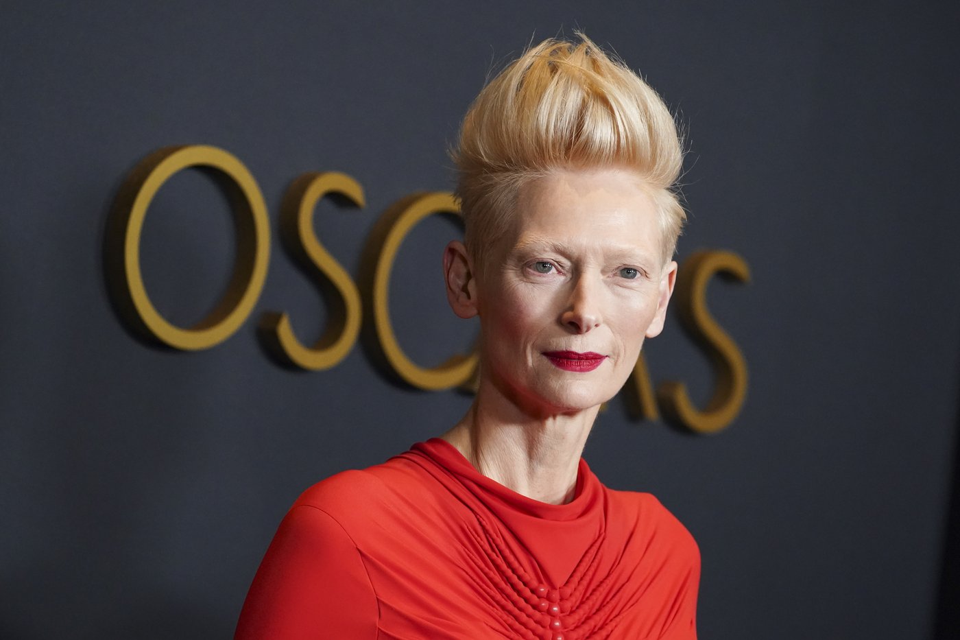 Hollywood stars gather for honorary Oscars event celebrating Quincy Jones, Bond producers, more | iNFOnews.ca