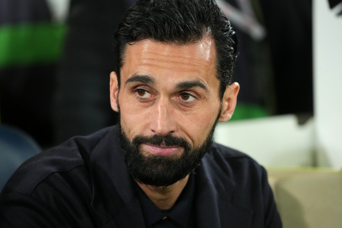 Set to face his old club Real Madrid, Mourinho praises new coach Arbeloa, 'one of my boys' | iNFOnews.ca