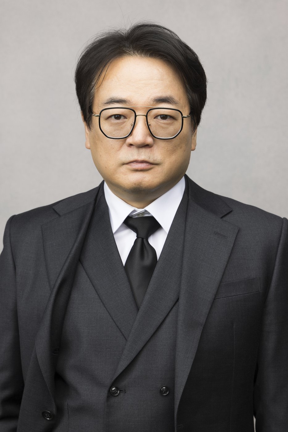 'Squid Game' returns looking for win with season 2 | iNFOnews.ca 'Squid Game' returns looking for win with season 2 | iNFOnews.ca