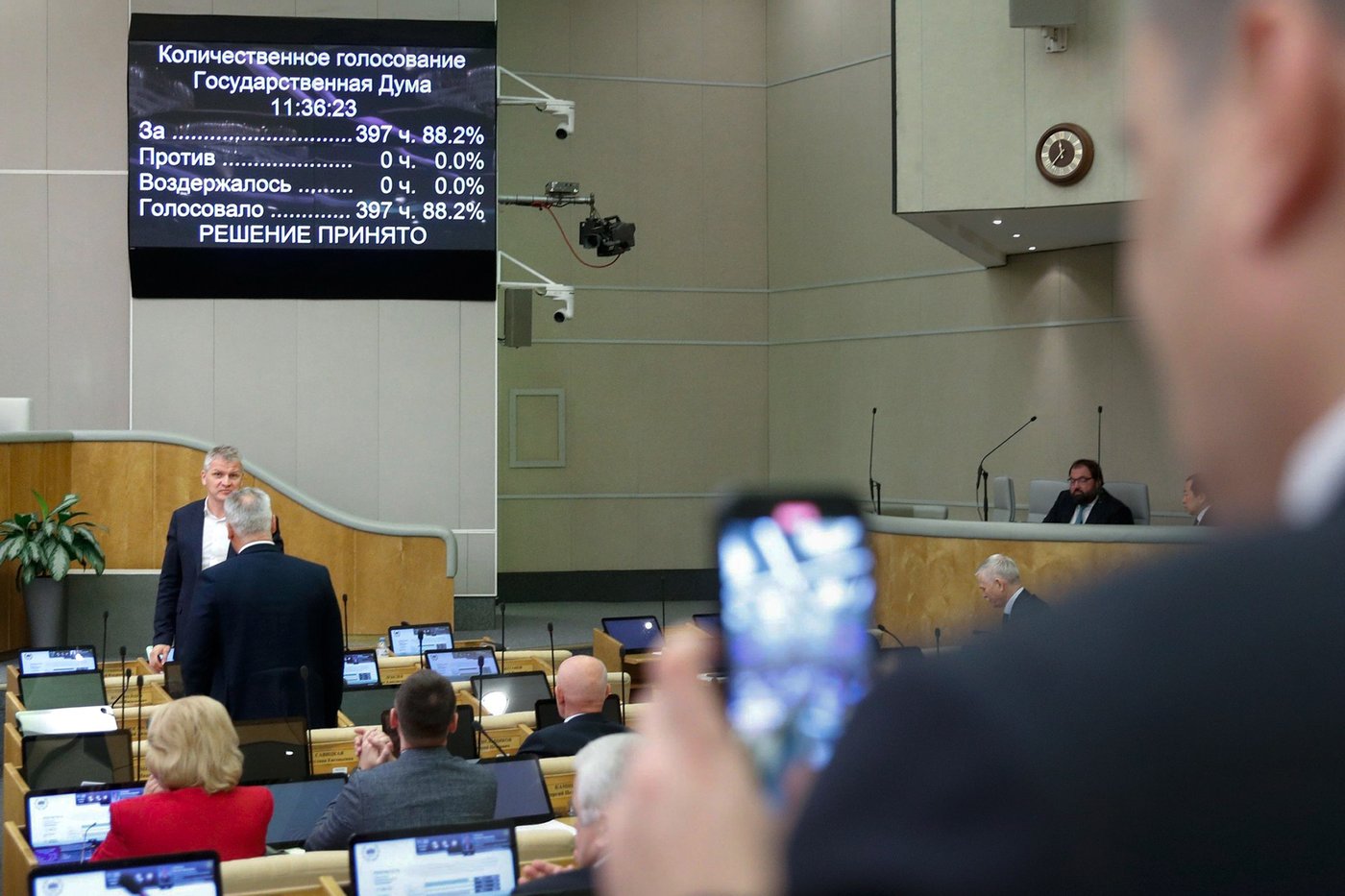 Russian LGBTQ+ activists describe a climate of fear following new laws and court rulings | iNFOnews.ca Russian LGBTQ+ activists describe a climate of fear following new laws and court rulings | iNFOnews.ca