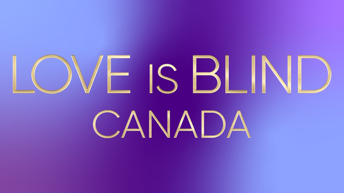 The pods are heading north: Netflix announces ‘Love Is Blind' is coming to Canada