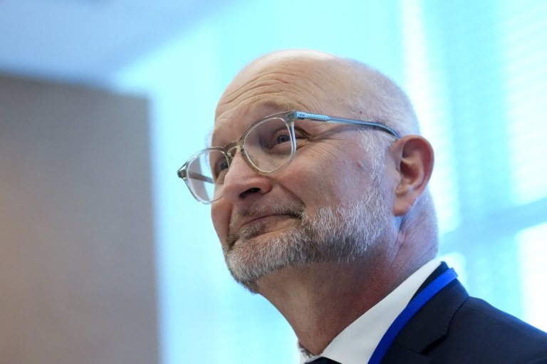 U.S. taking 'obstructionist' approach to UN's efforts to foster equality: ambassador | iNFOnews.ca
