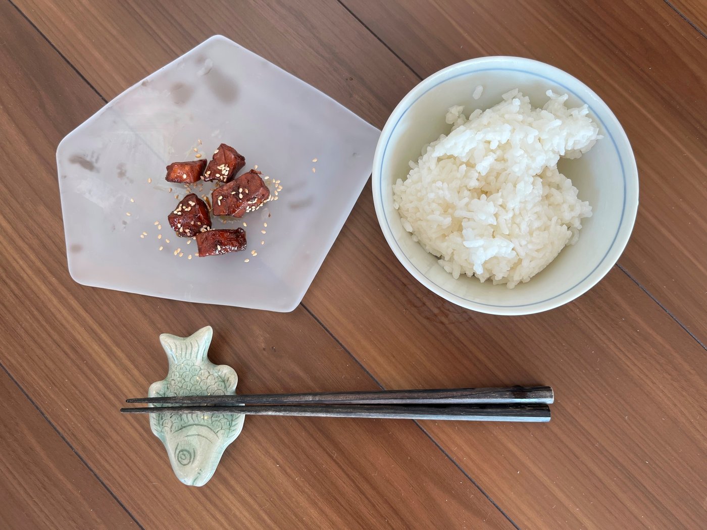 A simple recipe for tsukudani, an everyday Japanese side dish to eat with hot rice | iNFOnews.ca A simple recipe for tsukudani, an everyday Japanese side dish to eat with hot rice | iNFOnews.ca