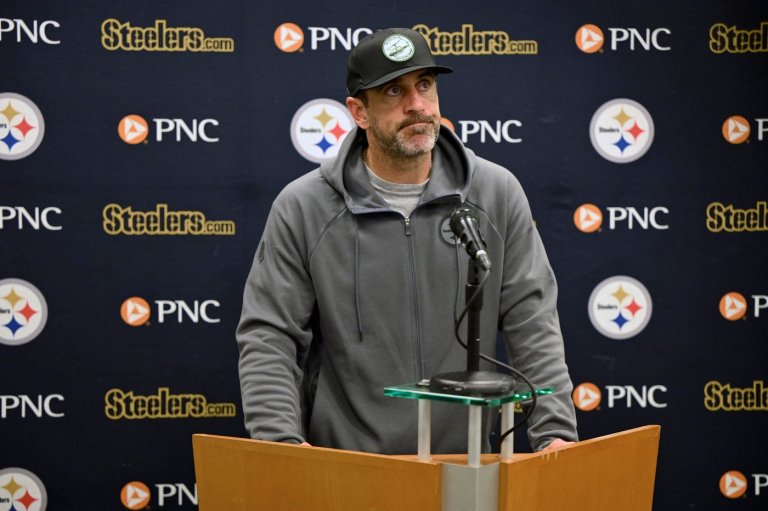 The Steelers' tempers flared in Cleveland. The players say it's a sign of passion, not impatience | iNFOnews.ca